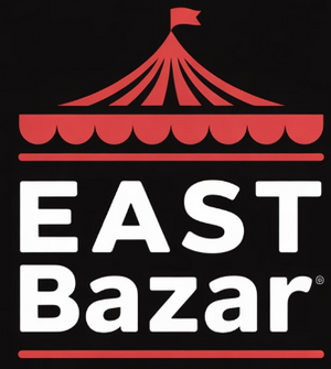 East Bazar