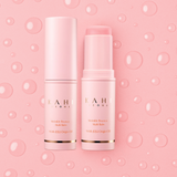 Multi Bounce Wrinkle Balm