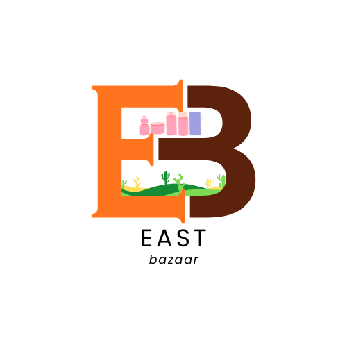 East Bazar