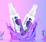 Jaysuin - Nail Fungus Spray (Original)